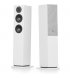 Акустична система Audio Pro A48 W White (90404178)