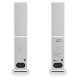 Акустична система Audio Pro A48 W White (90404178)