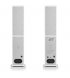 Акустическая система Audio Pro A48 W White (90404178)