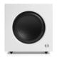 Сабвуфер Audio Pro SW-10 White (90404180) Сабвуфер Audio Pro SW-10 White (90404180)
