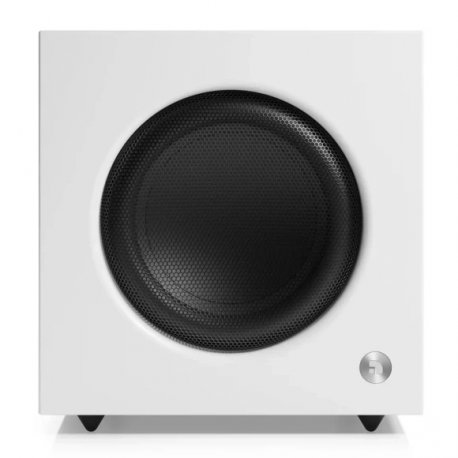 Сабвуфер Audio Pro SW-10 White (90404180)