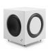 Сабвуфер Audio Pro SW-10 White (90404180)