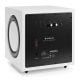 Сабвуфер Audio Pro SW-10 White (90404180) Сабвуфер Audio Pro SW-10 White (90404180)