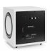 Сабвуфер Audio Pro SW-10 White (90404180)