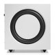 Сабвуфер Audio Pro SW-10 White (90404180) Сабвуфер Audio Pro SW-10 White (90404180)