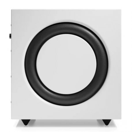 Сабвуфер Audio Pro SW-10 White (90404180)