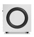 Сабвуфер Audio Pro SW-10 White (90404180)