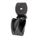 Настенное крепление Audio Pro WB-201 Wallbracket Black (90404181) Настенное крепление Audio Pro WB-201 Wallbracket Black (90404181)