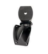 Настенное крепление Audio Pro WB-201 Wallbracket Black (90404181)