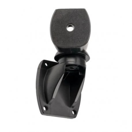 Настенное крепление Audio Pro WB-201 Wallbracket Black (90404181)