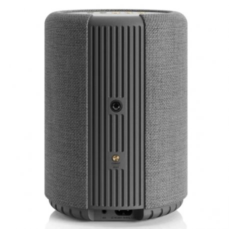 Акустична система Audio Pro A10 MkII W Dark Grey (90404184)