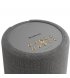 Акустична система Audio Pro A10 MkII W Dark Grey (90404184)
