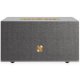 Акустична система Audio Pro C5 MkII W Grey (90404284) Акустична система Audio Pro C5 MkII W Grey (90404284)