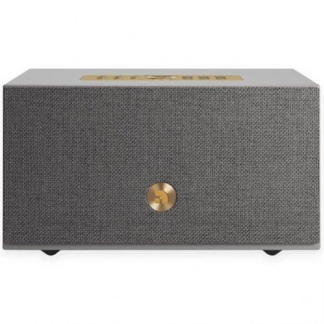Акустическая система Audio Pro C5 MkII W Grey (90404284)