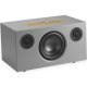Акустична система Audio Pro C5 MkII W Grey (90404284) Акустична система Audio Pro C5 MkII W Grey (90404284)