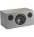 Акустическая система Audio Pro C5 MkII W Grey (90404284)