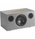 Акустична система Audio Pro C5 MkII W Grey (90404284)