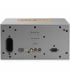 Акустична система Audio Pro C5 MkII W Grey (90404284)