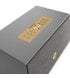 Акустична система Audio Pro C5 MkII W Grey (90404284)
