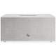 Акустична система Audio Pro C20 W White (90404285)