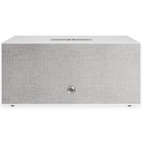 Акустическая система Audio Pro C20 W White (90404285)