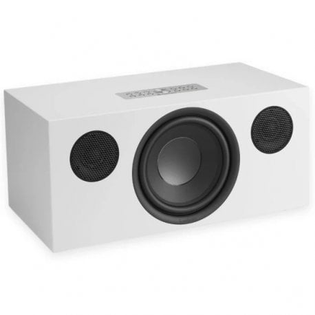 Акустическая система Audio Pro C20 W White (90404285)