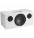 Акустична система Audio Pro C20 W White (90404285)
