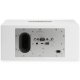 Акустична система Audio Pro C20 W White (90404285)