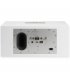 Акустична система Audio Pro C20 W White (90404285)