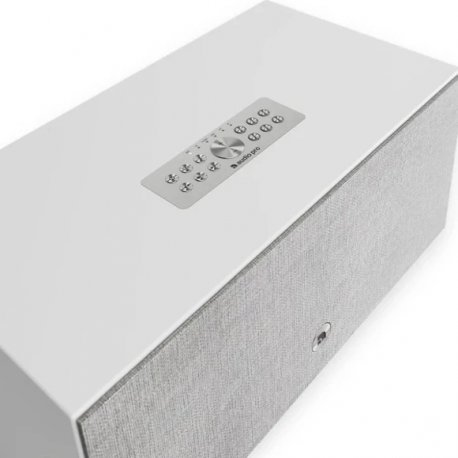 Акустична система Audio Pro C20 W White (90404285)