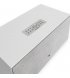 Акустична система Audio Pro C20 W White (90404285)