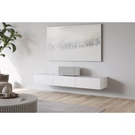 Акустическая система Audio Pro C20 W White (90404285)
