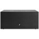 Акустична система Audio Pro C20 W Black (90404286) Акустична система Audio Pro C20 W Black (90404286)