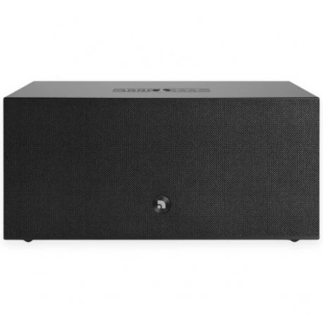 Акустична система Audio Pro C20 W Black (90404286)