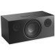 Акустична система Audio Pro C20 W Black (90404286) Акустична система Audio Pro C20 W Black (90404286)