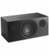 Акустична система Audio Pro C20 W Black (90404286)