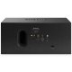 Акустична система Audio Pro C20 W Black (90404286) Акустична система Audio Pro C20 W Black (90404286)