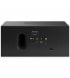 Акустическая система Audio Pro C20 W Black (90404286)