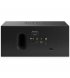 Акустична система Audio Pro C20 W Black (90404286)