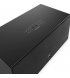 Акустична система Audio Pro C20 W Black (90404286)