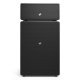 Акустична система Audio Pro Drumfire II W Black (90404287)