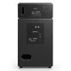 Акустична система Audio Pro Drumfire II W Black (90404287)