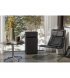 Акустична система Audio Pro Drumfire II W Black (90404287)