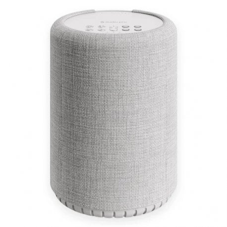 Акустична система Audio Pro A10 MkII W Light Grey (90404288)
