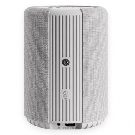 Акустична система Audio Pro A10 MkII W Light Grey (90404288)