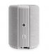 Акустична система Audio Pro A10 MkII W Light Grey (90404288)