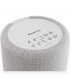 Акустична система Audio Pro A10 MkII W Light Grey (90404288)