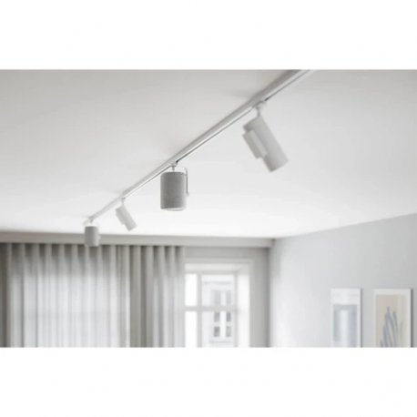 Акустична система Audio Pro A10 MkII W Light Grey (90404288)