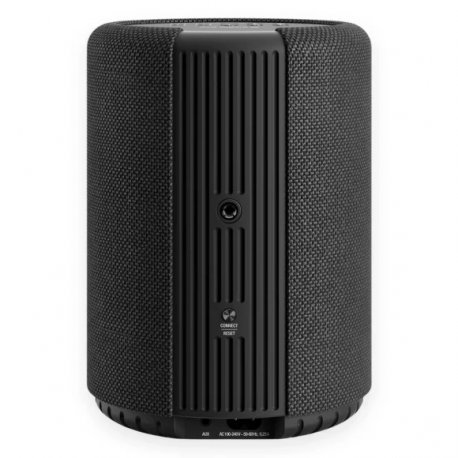 Акустична система Audio Pro A10 MkII W Black (90404289)