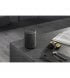 Акустична система Audio Pro A10 MkII W Black (90404289)